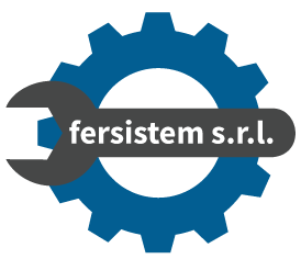 FerSistem srl